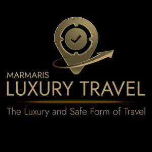 marmaris_travel_siyah_gold_dikey_EN_logo copy